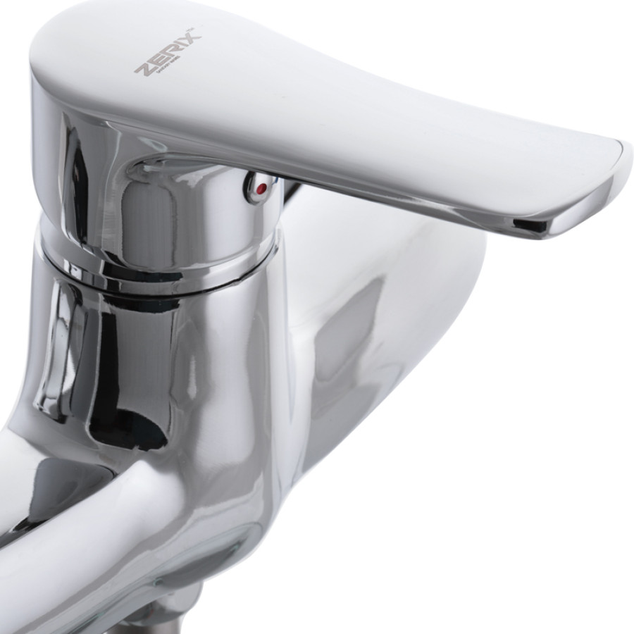 Мийка кухонна Grohe EX Sink K800 Подвійна (120 cm) (31585SD0)