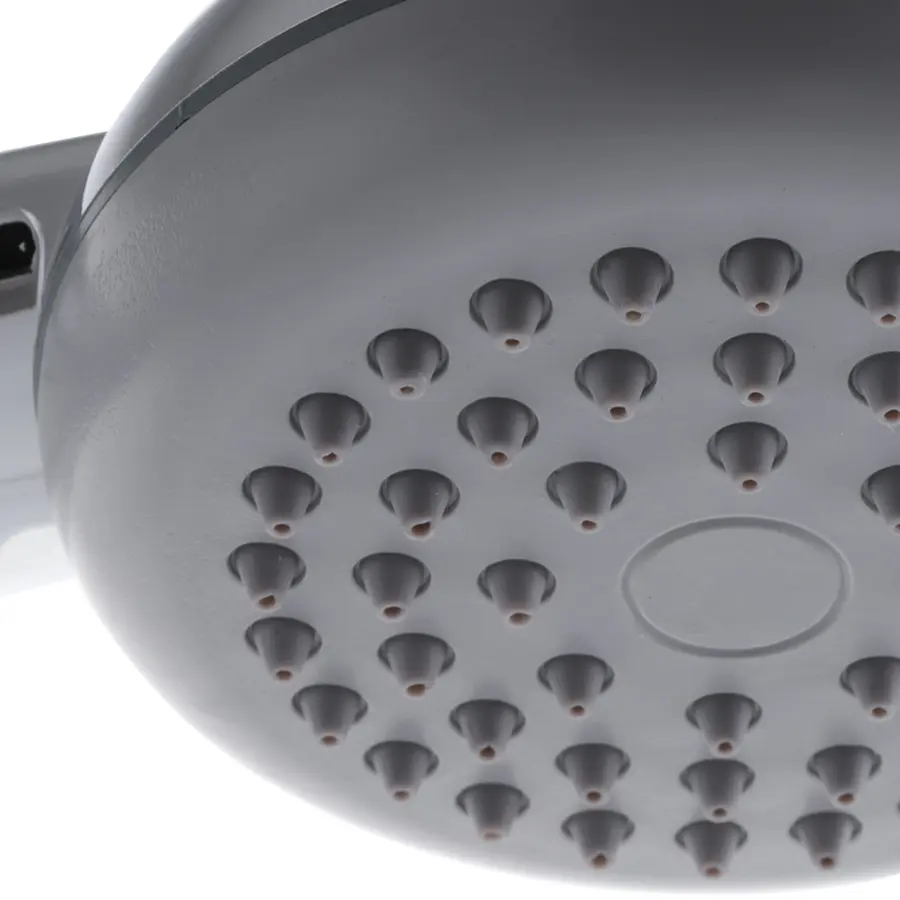 Фільтр грубої очистки 2 "латунь з вушком СК (WP0123)