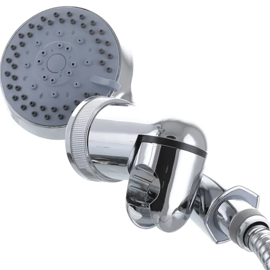 Змішувач для душа Haiba Enio 003 (HB0863)