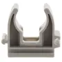 Кріплення для PPR труби 20 Koer K0074.PRO (KP0089)
