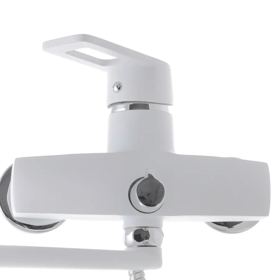 Сталевий радіатор Europroduct 22 x 500 x 1100 (бокове підкл.) (EP4452)