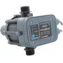 Електронне реле управління насосом (нерегульоване) Grandfar GFAm1-1.5Bar (зі старт. Включно. 1.5Бар