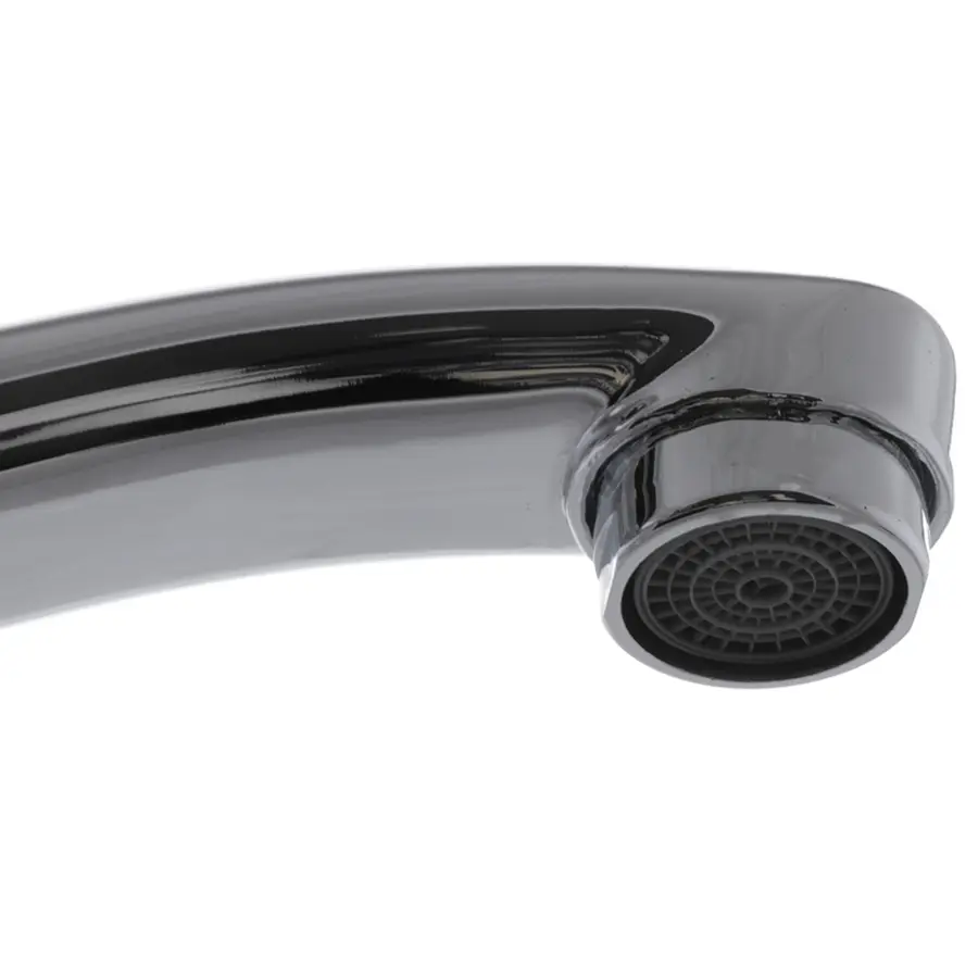 Гусак для змішувача Haiba (35 мм) (GU0010)