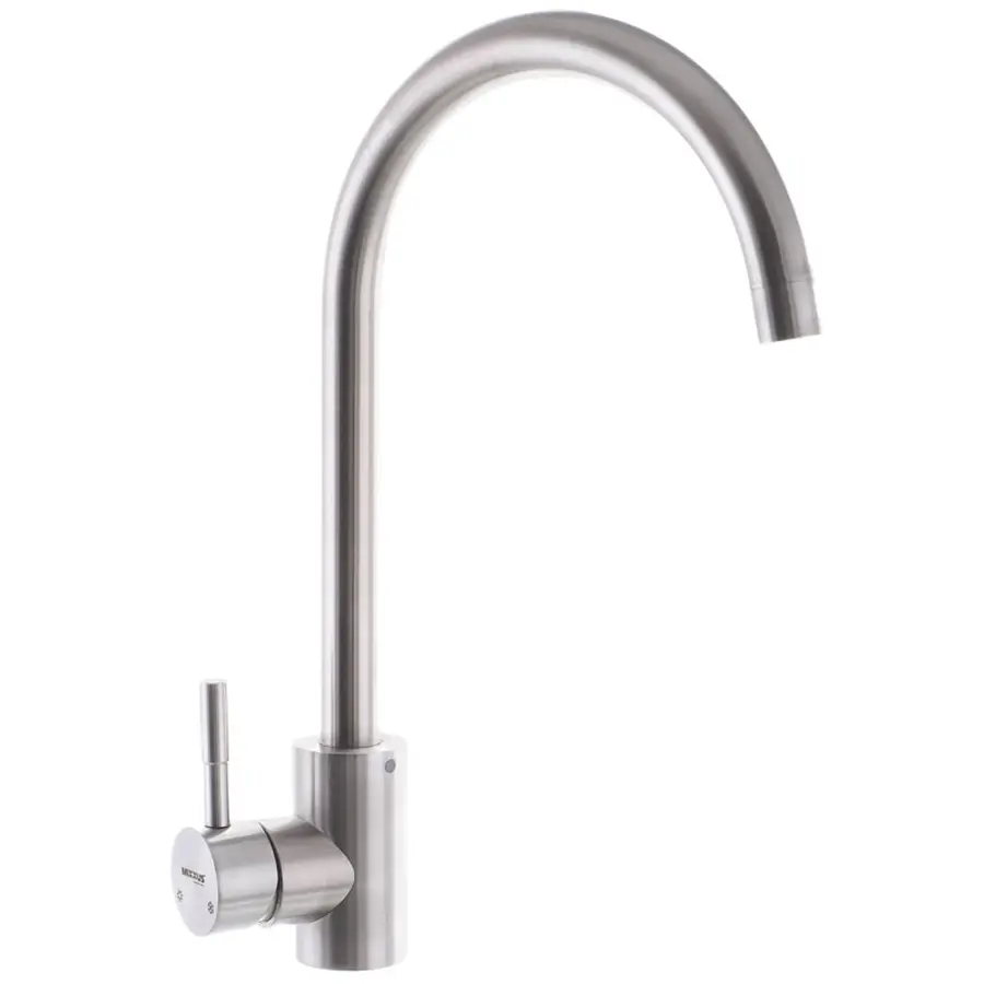 Верхній душ з настінним кронштейном Grohe Tempesta Cube (26687000)