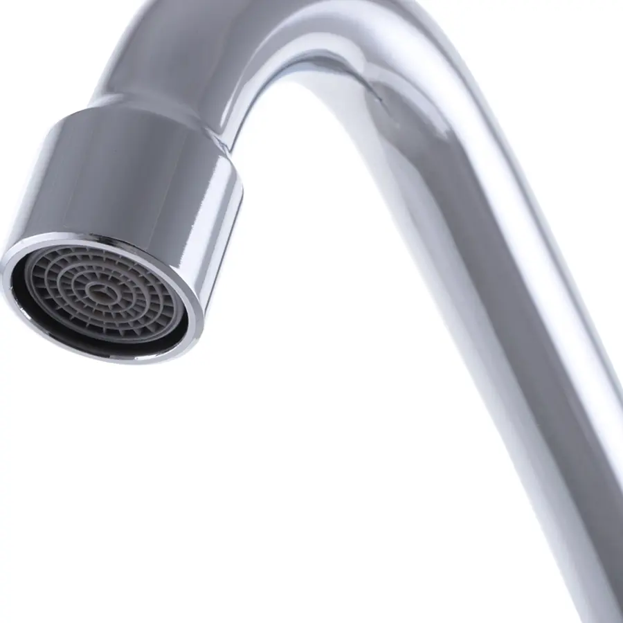 Вилив для змішувача Haiba 271 (GU0045)