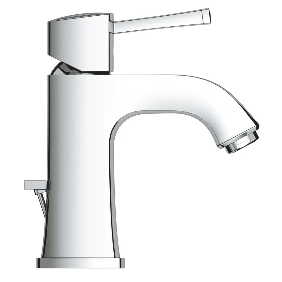 Змішувач для раковини M-розміру Grohe Grandera (23303000)