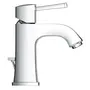 Змішувач для раковини M-розміру Grohe Grandera (23303000)