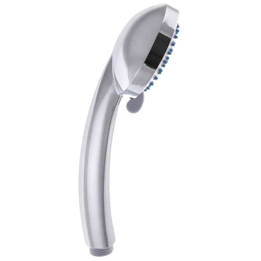 Лійка для душу Zerix SH-08 (ZX2885)