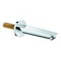 Вилив для ванни Grohe Eurosmart New (13448003)