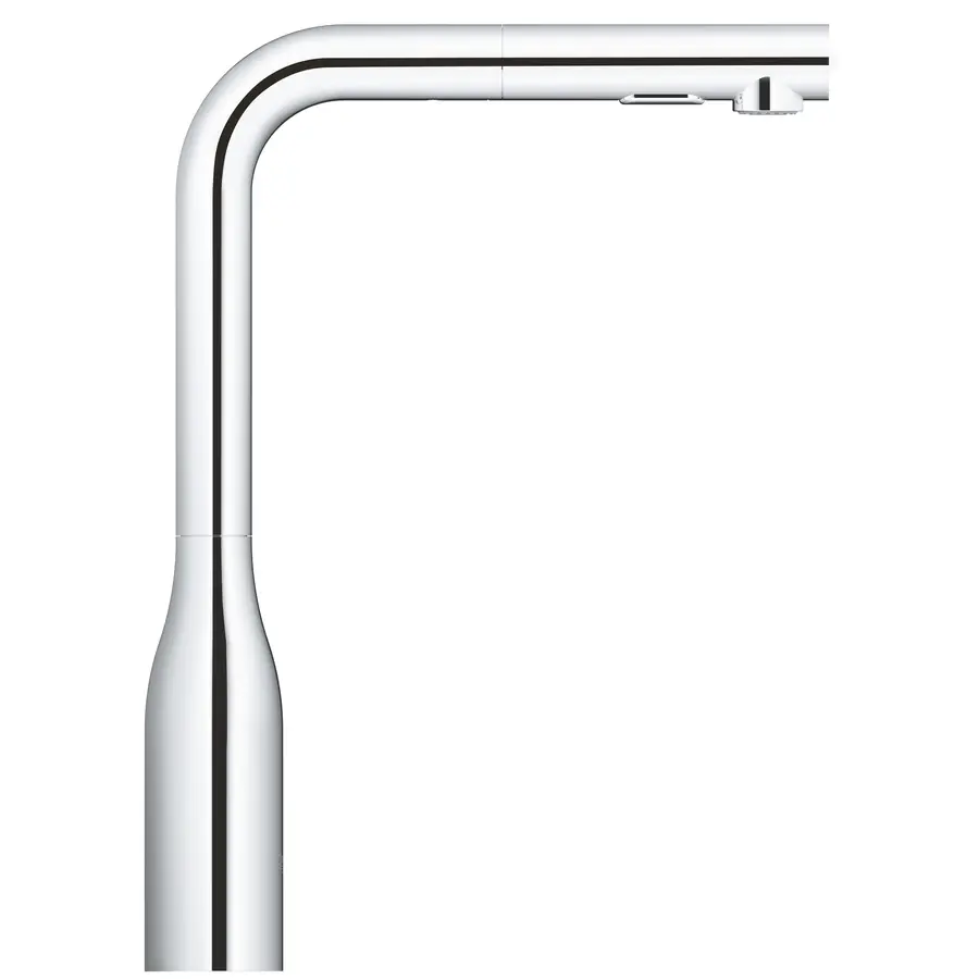 Група безпеки бойлера (без сифона) 7бар Koer KR.106 - 1/2" (KR2914)