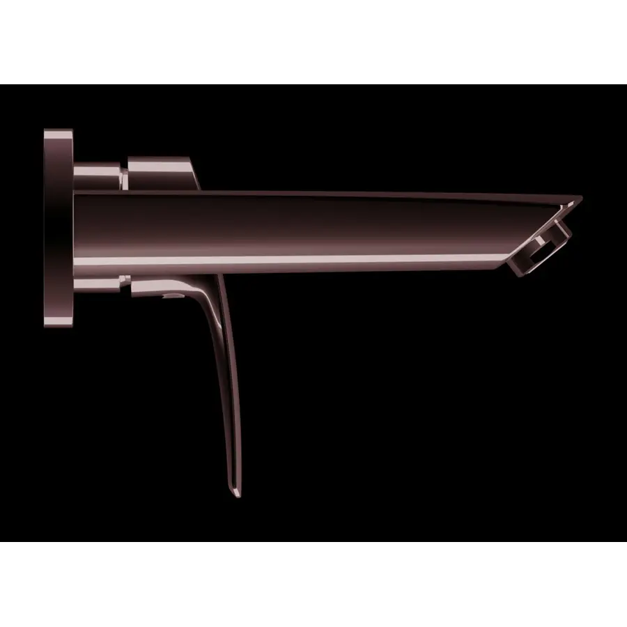 Змішувач для раковини прихованого монтажу Grohe Eurosmart New (29337003)