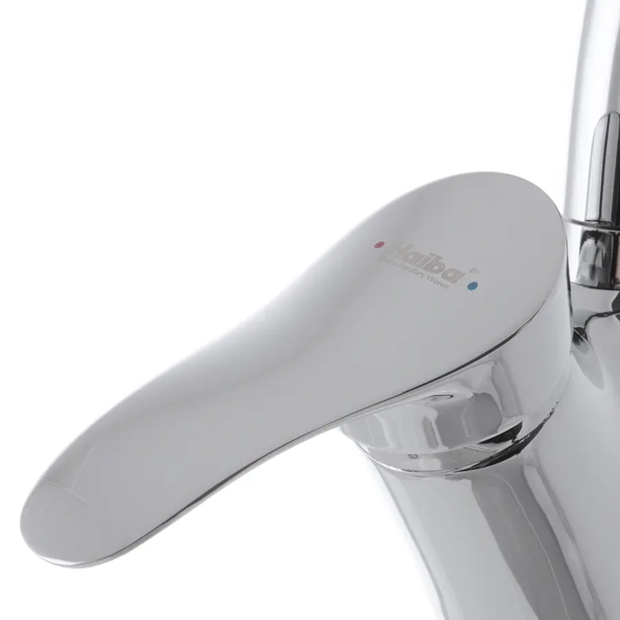 Термостат прихованого монтажу для 1 споживача Grohe Grohtherm Convent. Concealed (24075000)