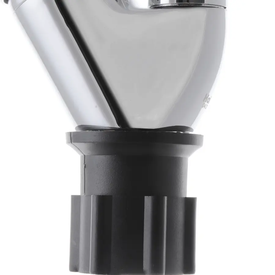 Змішувач для кухні Haiba Premiere 777 (HB0795)