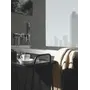 Змішувач для ванни Grohe Eurocube (23141000)