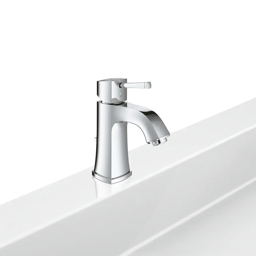 Змішувач для раковини M-розміру Grohe Grandera (23303000)