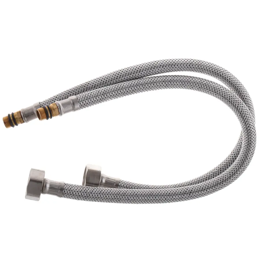 Кран кульовий Koer 3/4" ГШР (KR.215) (KR0044)