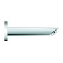 Вилив для ванни Grohe Eurosmart New (13448003)