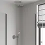 Верхній душ зі стельовим кронштейном Grohe Tempesta (260000)