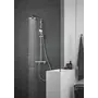 Душова система з термостатом для душа Grohe New Tempesta Cosmop. System (27922001)