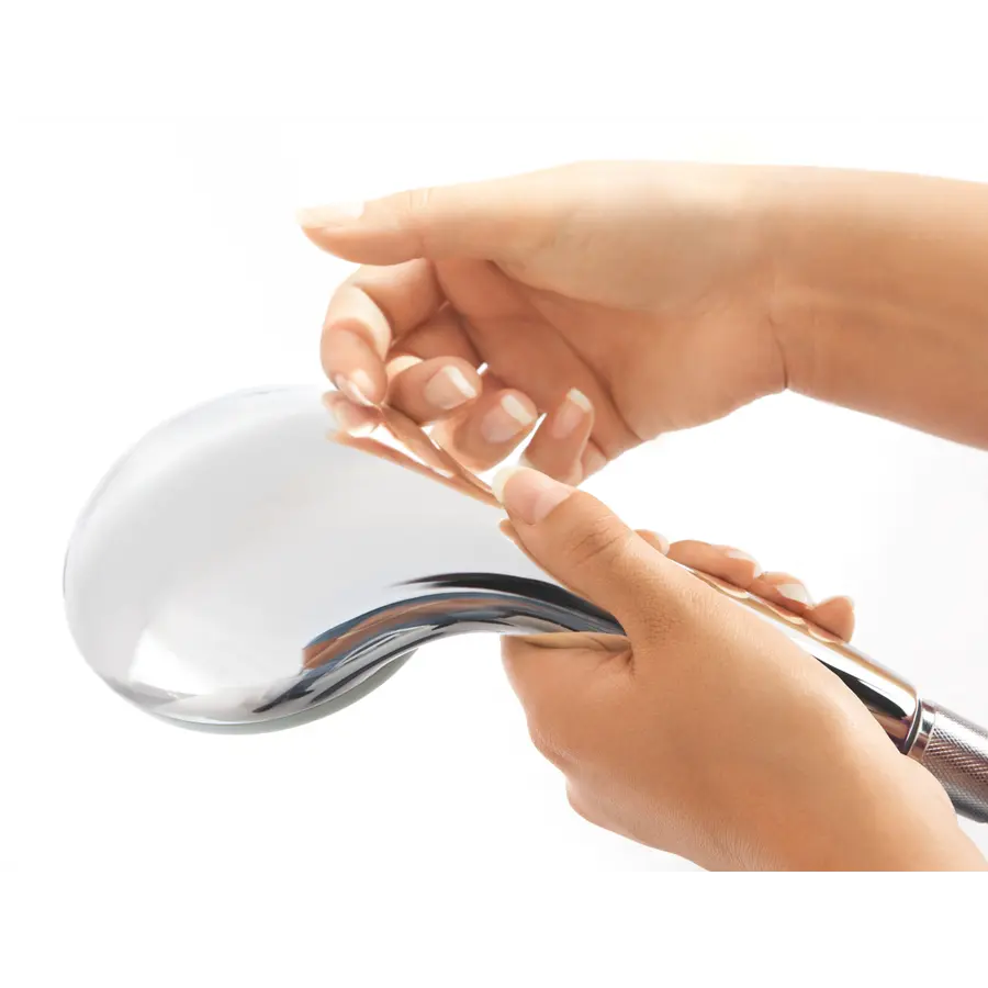 Насосна станція Koer auto JET-100 (з пятерником) (KP2668)