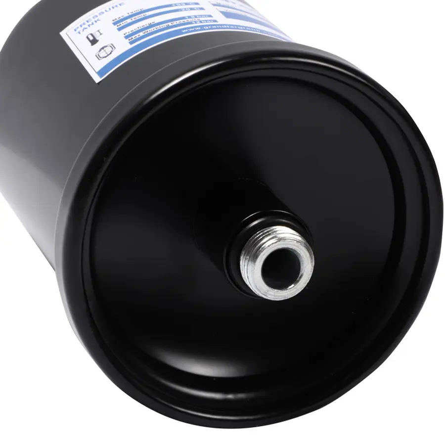 Гідроакумулятор для станцій підвищення тиску Grandfar GF2-150 1л (GF1146)