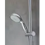 Душова система із перемикачем Grohe New Tempesta Rustic System (27399002)