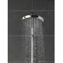 Душова система з термостатом для душа Grohe New Tempesta Cosmop. System (27922001)