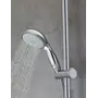 Душова система із перемикачем Grohe New Tempesta Rustic System (27399002)