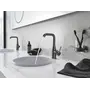 Змішувач для раковини L-розміру Grohe Essence New (32628AL1)
