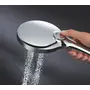 Душовий гарнітур зі штангою, 3 режими струменю Grohe Rainshower SmartActive (26578000)