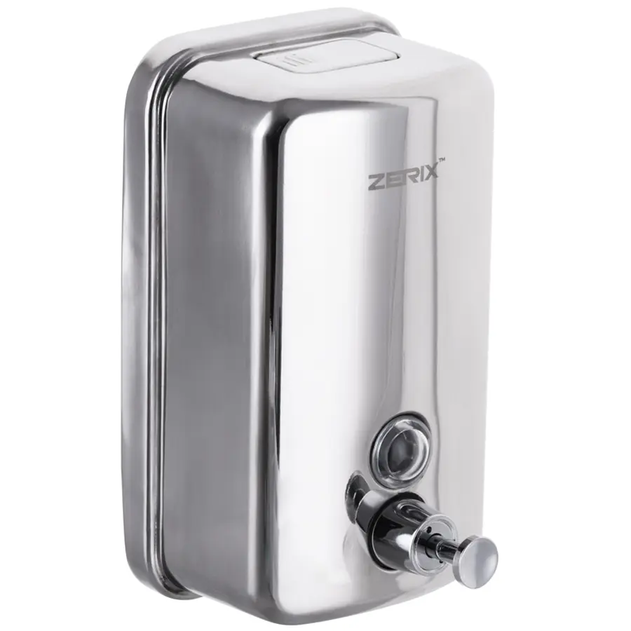 Монокран на одну воду Mixxus Mono 02 (MI1619)