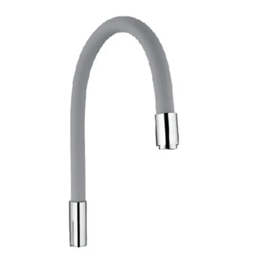 Вилив для змішувача гнучкий Mixxus Premium (MI0561)