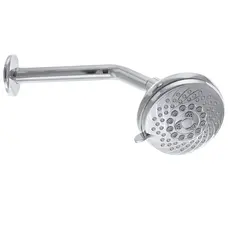 Лійка для душу Storm SH-33-D10M5-SET (ST0021)