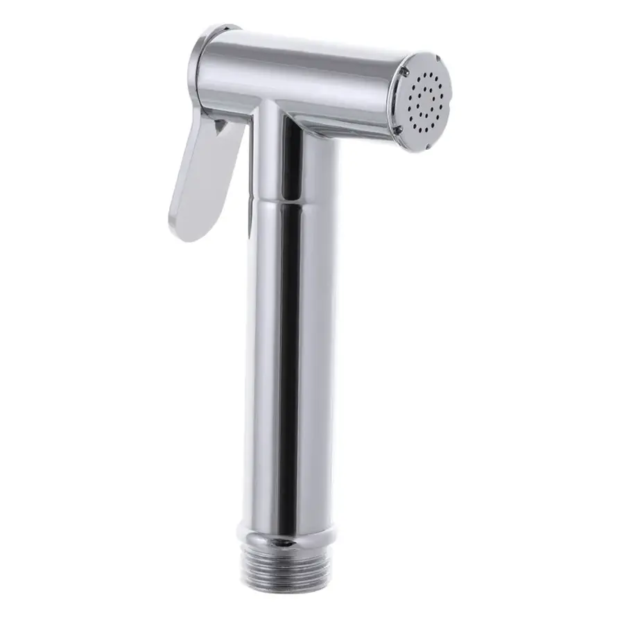 Лійка для гігієнічного душу Zerix SH-26 (ZX3093)