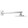 Верхній душ з настінним кронштейном Grohe Euphoria Cube (26073000)