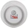 Мийка кухонна HAIBA 510 (satin) (HB0654)