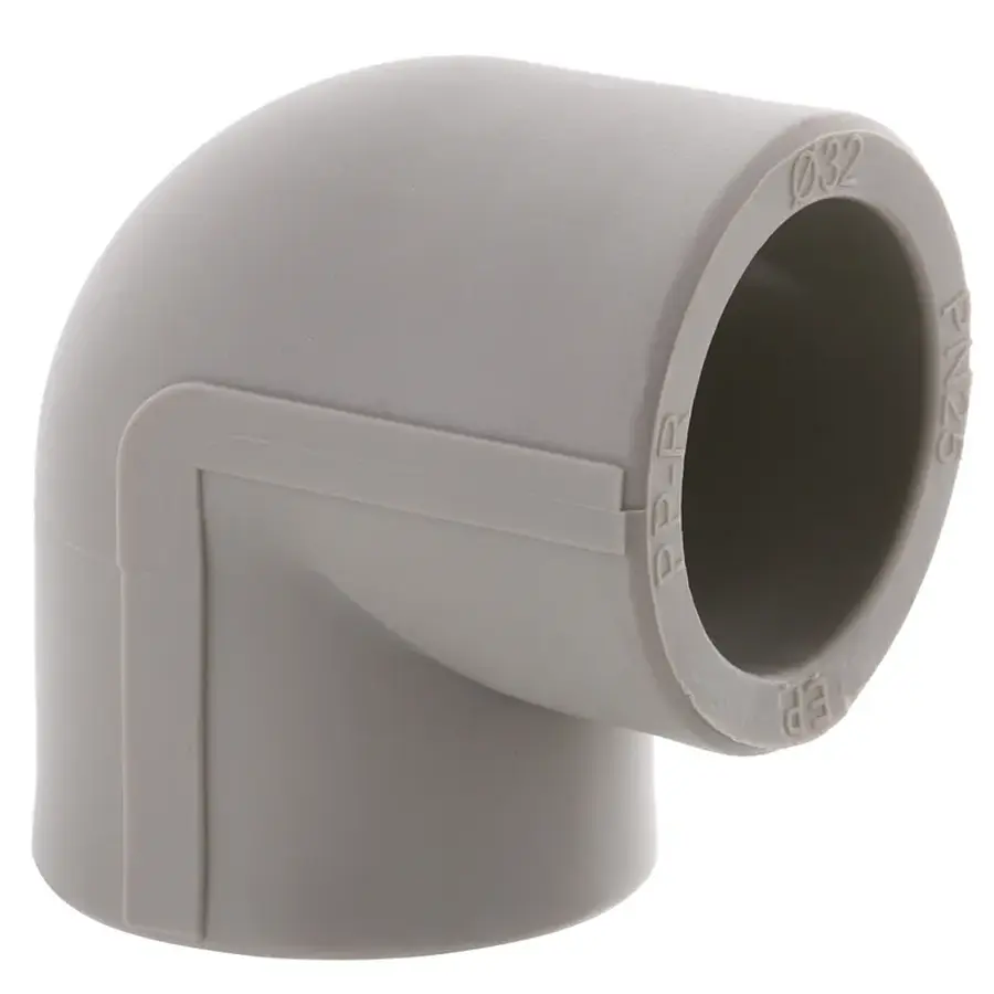 Кут 90 32x32 PPR Europroduct EP.0016 (EP4067)