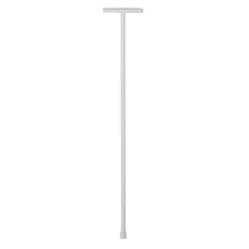 Ключ для радіаторів BITHERM TOOL-9015 (BT1555)