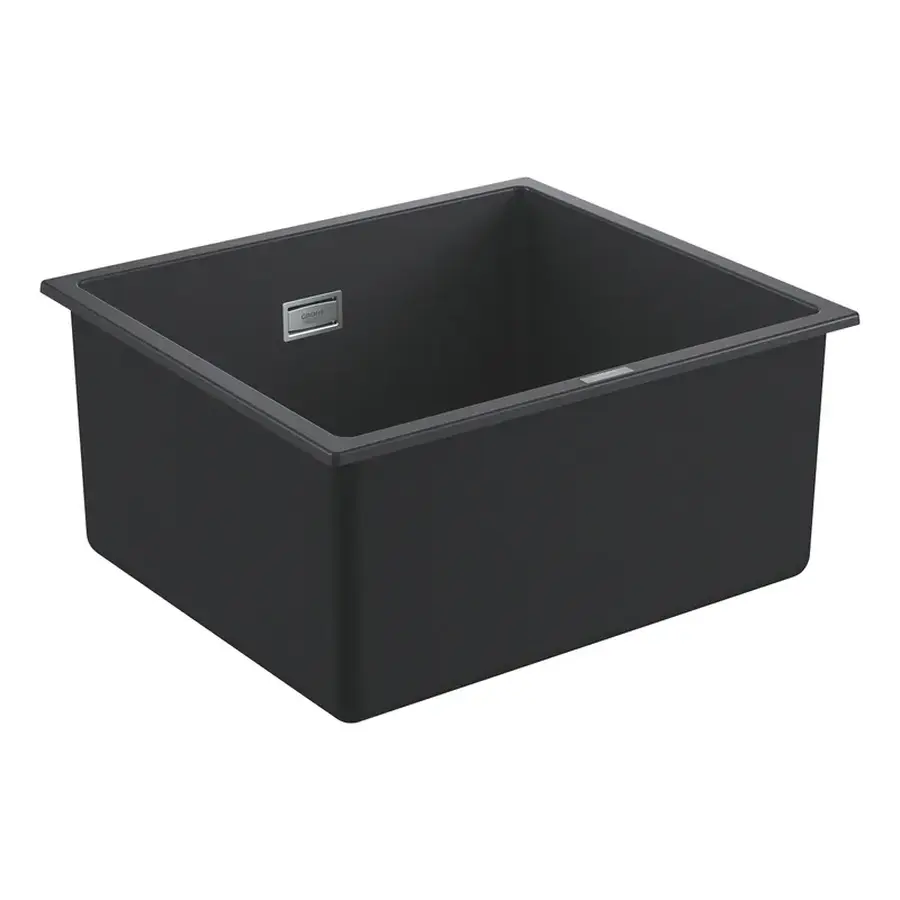 Композитна мийка для кухні Grohe K700U (31653AP0)