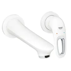 Змішувач для раковини прихованого монтажу Grohe Eurostyle (19571LS3)