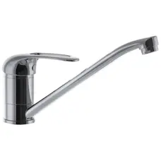 Змішувач для кухні HAIBA COSMOS 555 (HB0799)