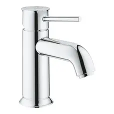 Змішувач для раковини S-розміру Grohe BauClassic (23162000)