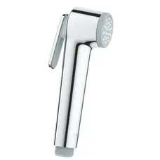 Лійка для гігієнічного душу Grohe Tempesta-F Trigger Spray (27512001)