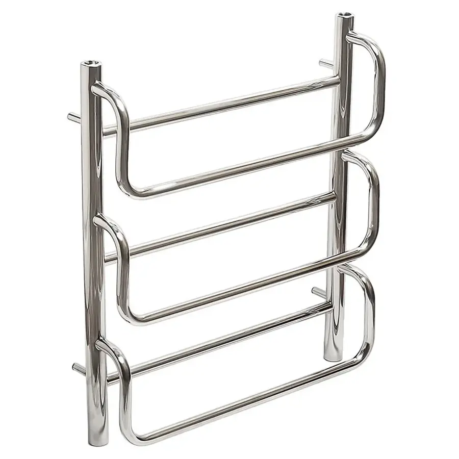 Сушка для рушників водяна EP (маркіза) 4х4 600/6/500 (PS0153)