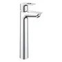 Змішувач на стільницю для раковини XL-розміру Grohe BauLoop New (32856001)