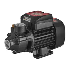 Насос поверхневий вихровий Koer QB-60 (KP2651)