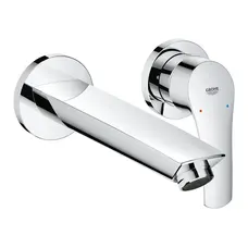 Змішувач для раковини прихованого монтажу Grohe Eurosmart New (29338003) Змішувач для раковини прихованого монтажу Grohe Eurosmart New (29338003)