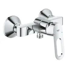 Змішувач для душу Grohe BauLoop (23634000) Змішувач для душу Grohe BauLoop (23634000)