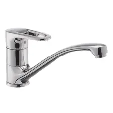 Змішувач для кухні Haiba Opus 012 (HB0897) Змішувач для кухні Haiba Opus 012 (HB0897)