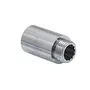 Подовжувач 1/2" 40мм (хром) Koer KF.E06-40.CHR (KF0097)